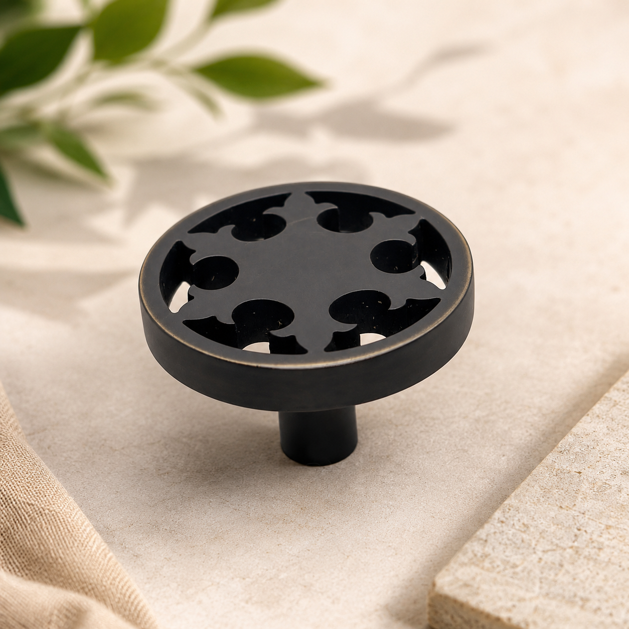 Cabinet Knob
