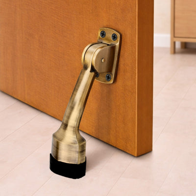 Door Stopper