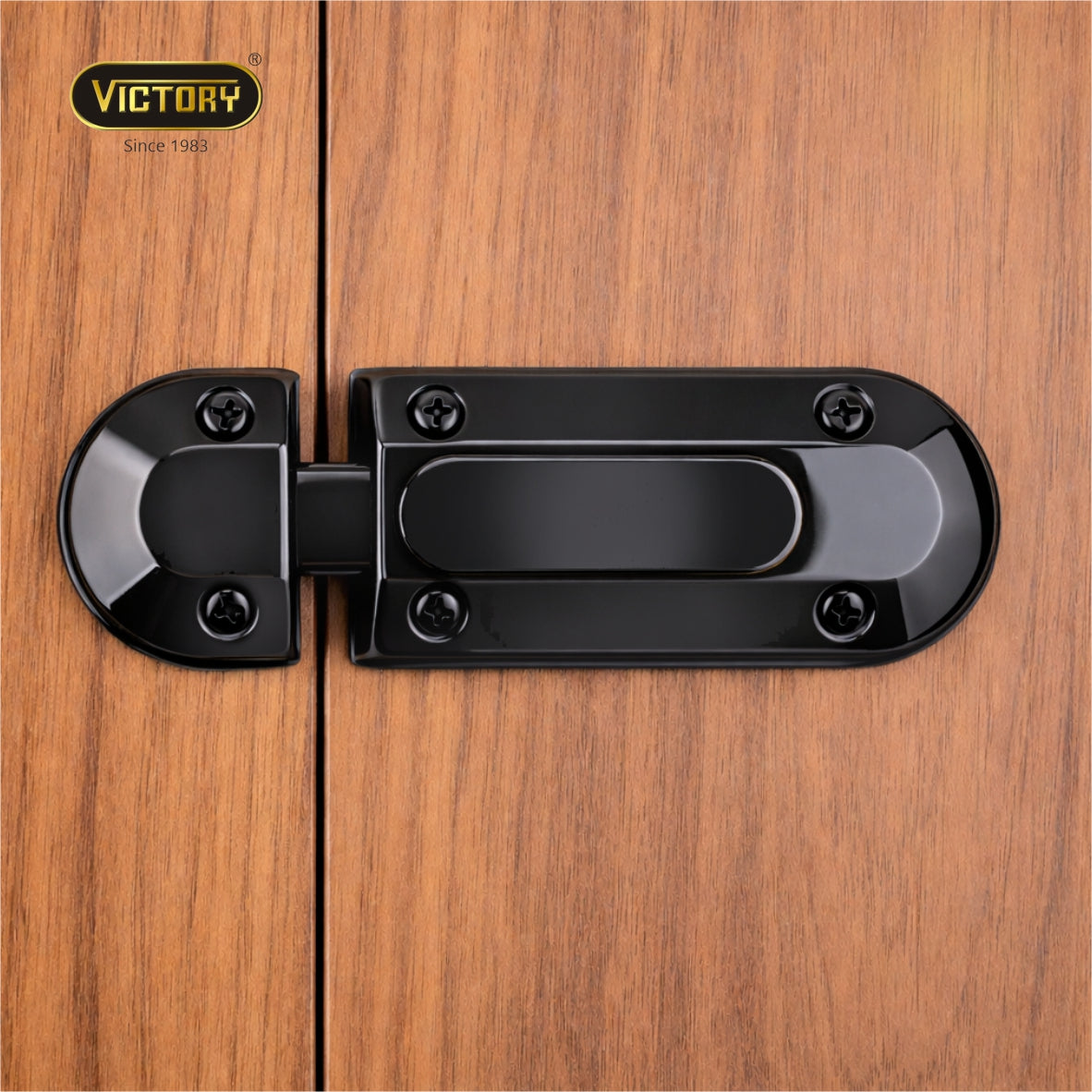 Door Latch-SS304