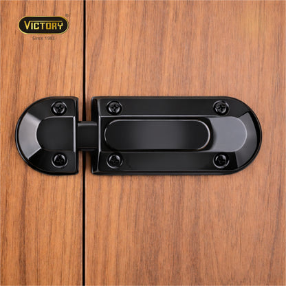 Door Latch-SS304