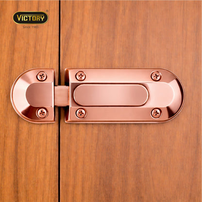 Door Latch-SS304