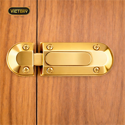 Door Latch-SS304