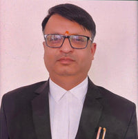 Dharmendra Gupta