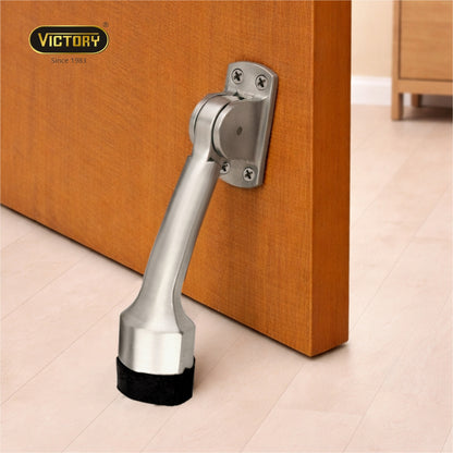 Door Stopper
