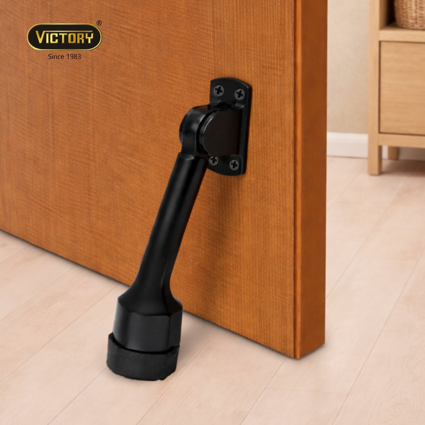 Door Stopper