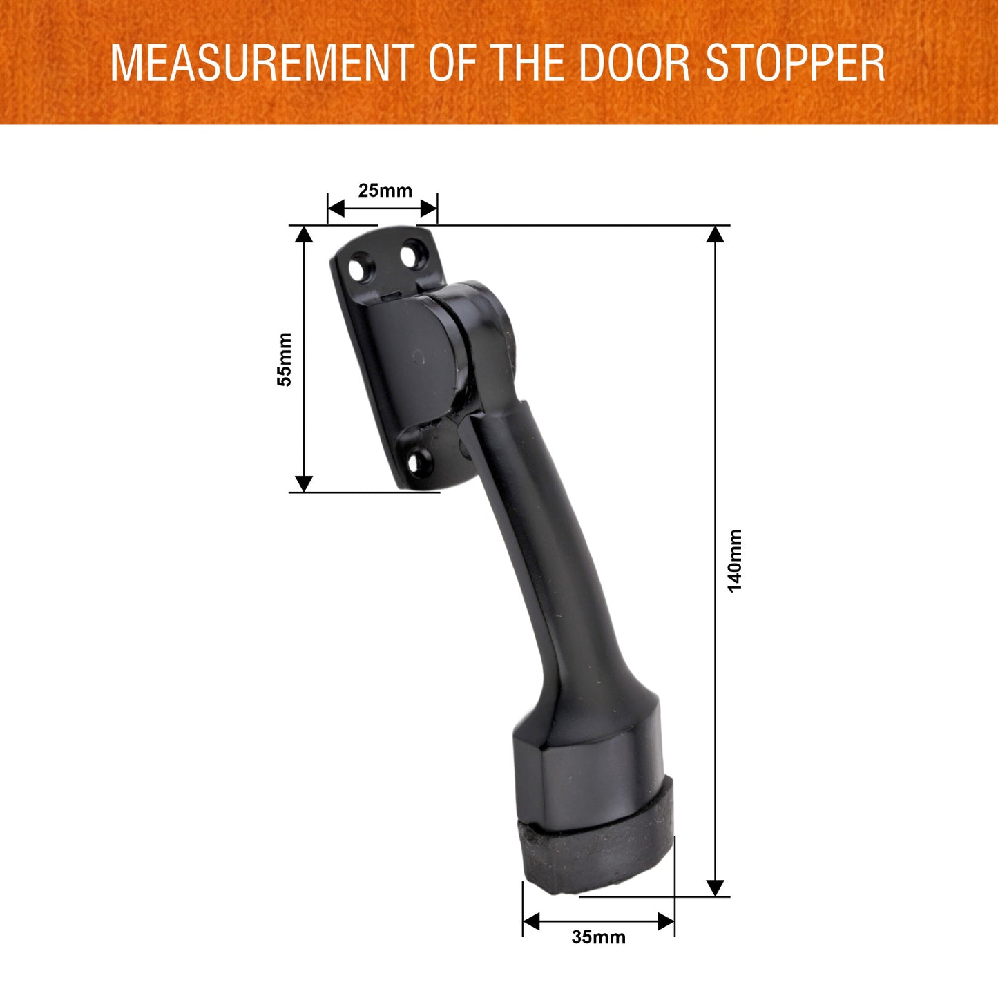 Door Stopper