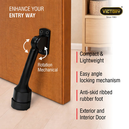 Door Stopper