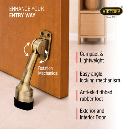 Door Stopper