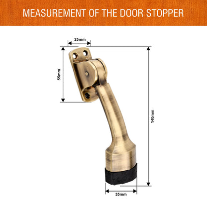 Door Stopper