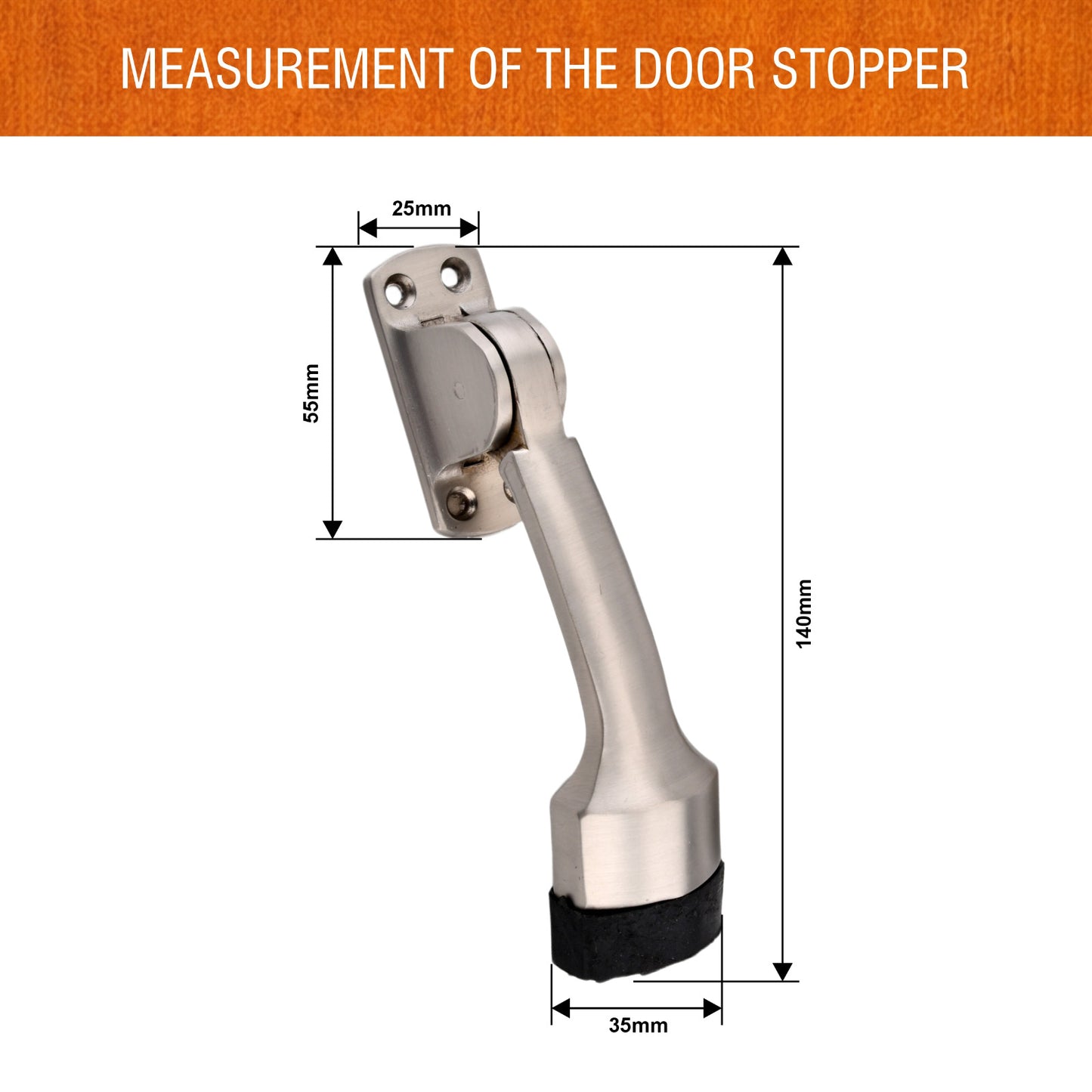 Door Stopper