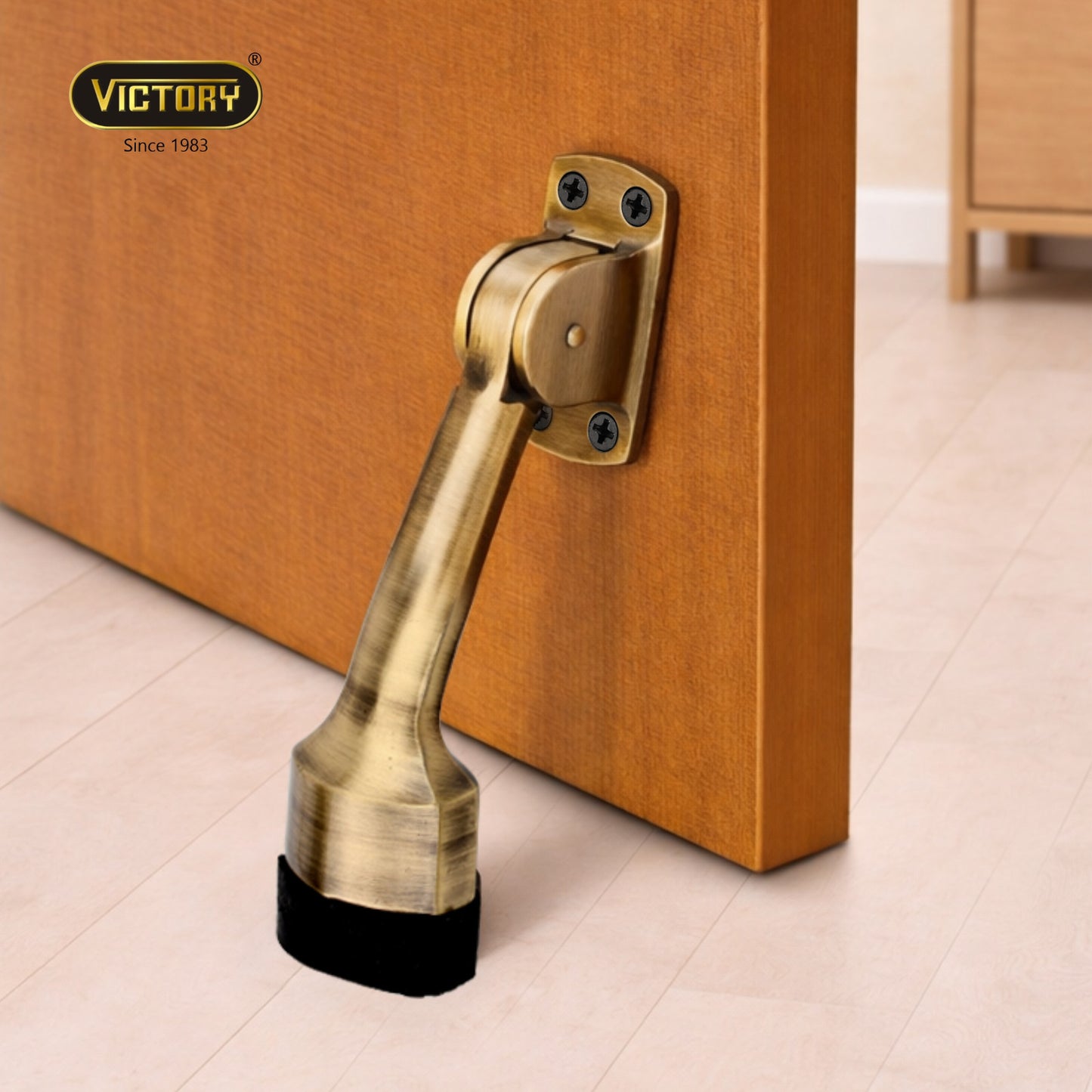 Door Stopper